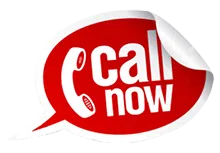 West Valley City Garage Door And Opener West Valley City, UT 801-803-5932 West Valley City Garage Door And Opener West Valley City, UT 801-803-5932 - call-now-icon